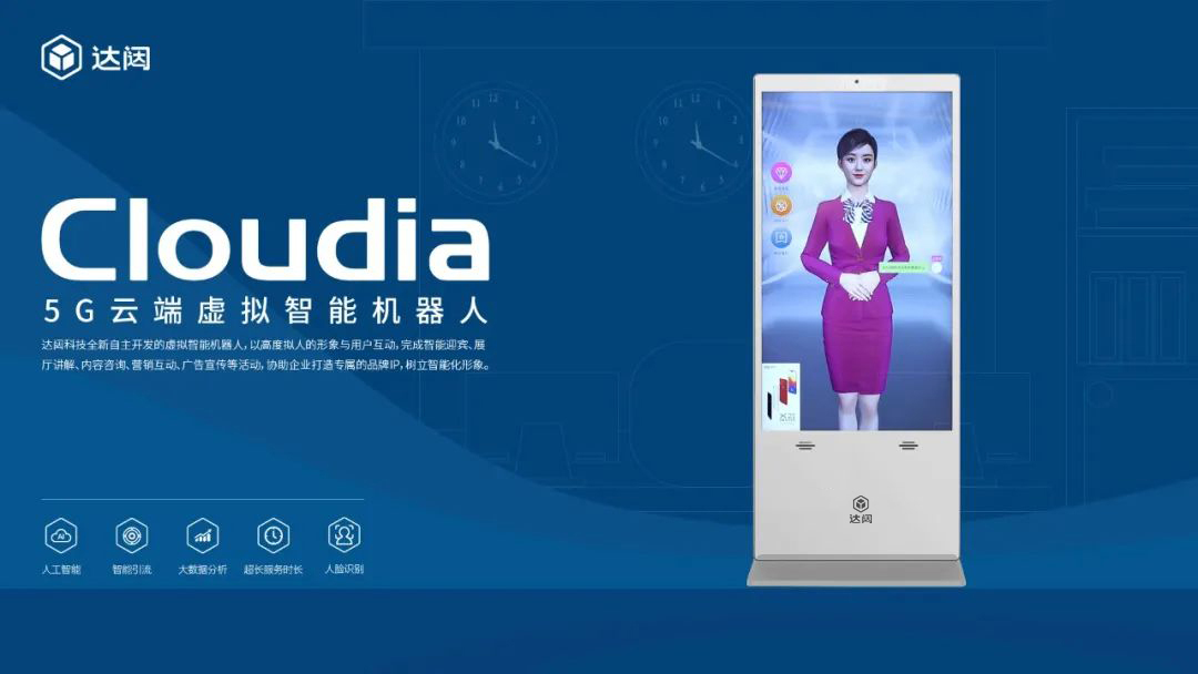 1678170623484423.jpg 1678170623484423.jpg